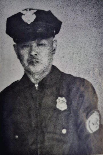 Sōke
